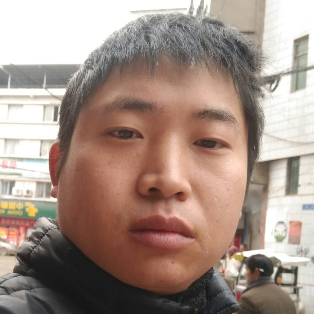 唠叨魔镜的照片