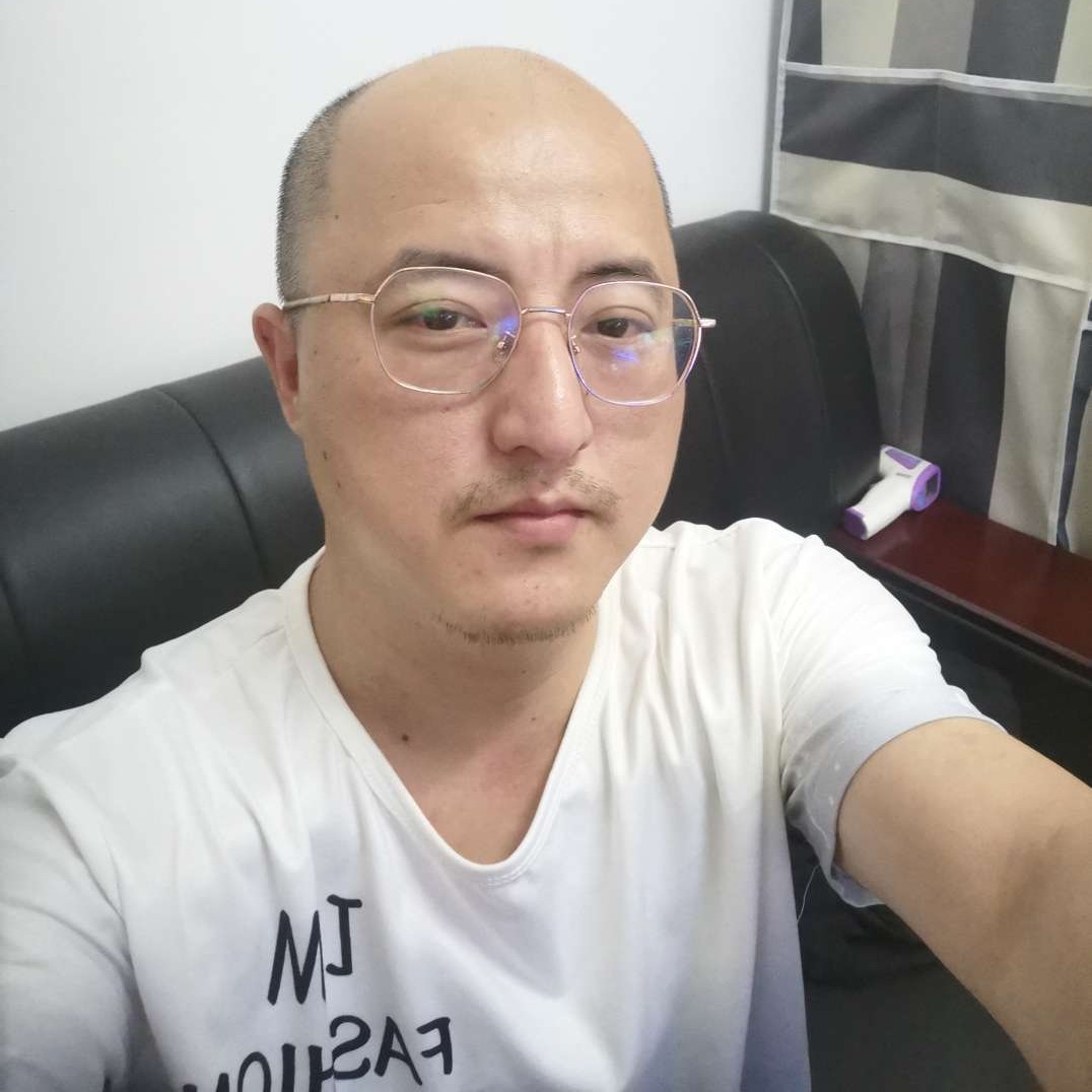 暮城丶的照片