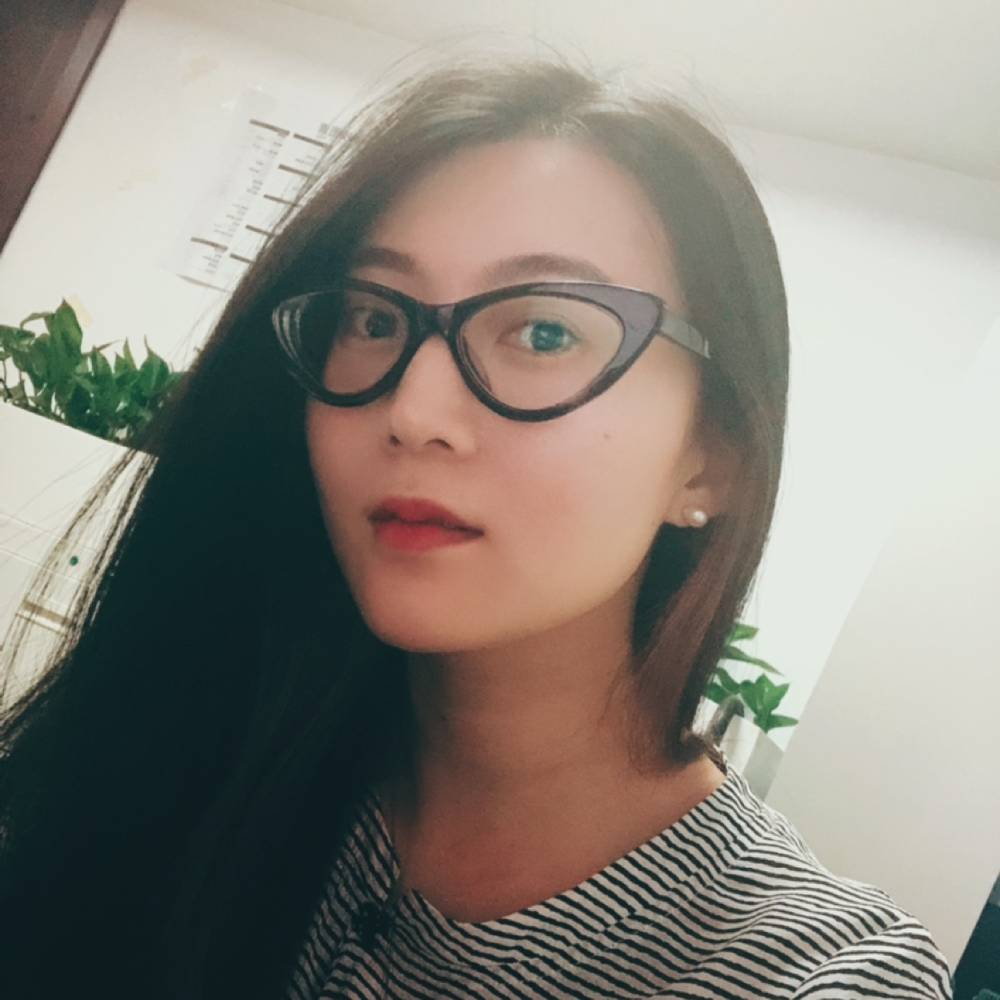 会员631917394的照片