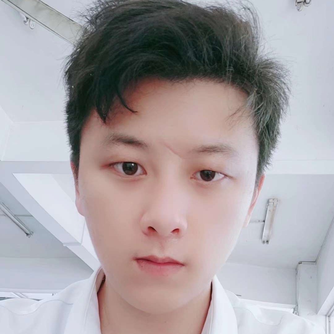 只爱～你一人的照片