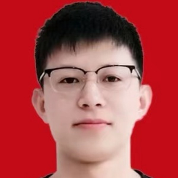 漂亮女人会说谎的照片