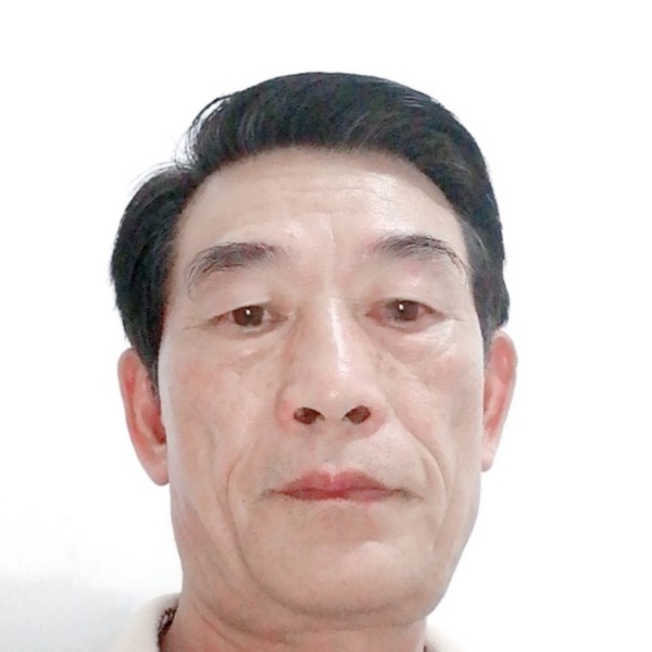 唇彩爱细心的照片