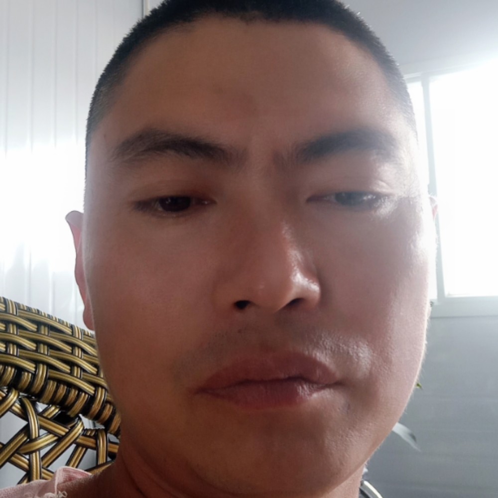 一生约定有你的照片