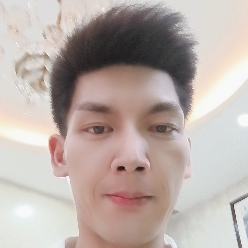 小闻子的照片