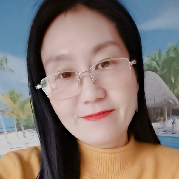 刘禹僮的照片