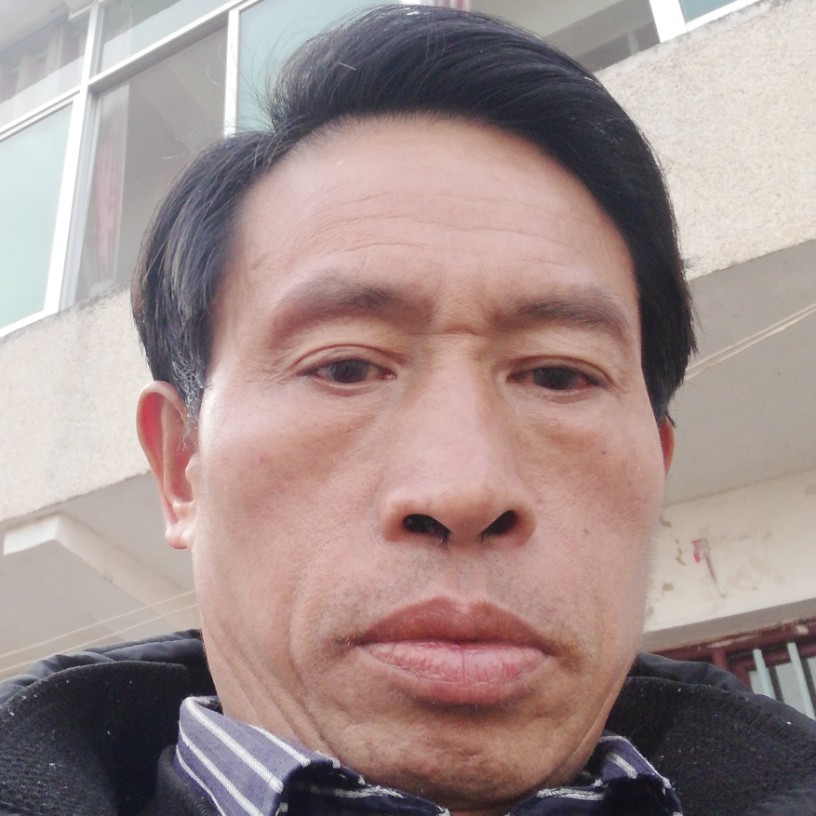 缥缈停止朴实的照片
