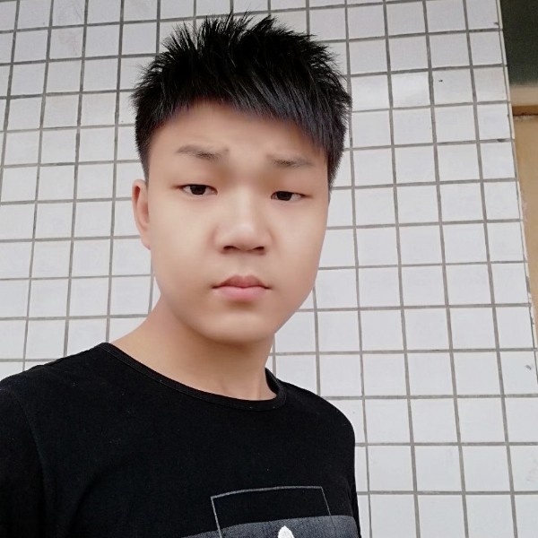 会员853681975的照片