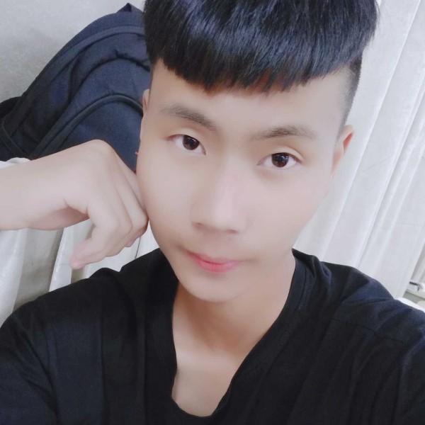 风筝吖的照片