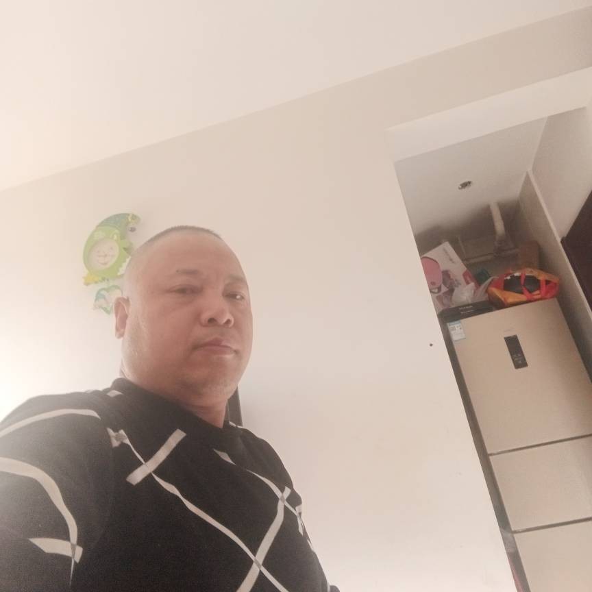 听话等于烤鸡的照片