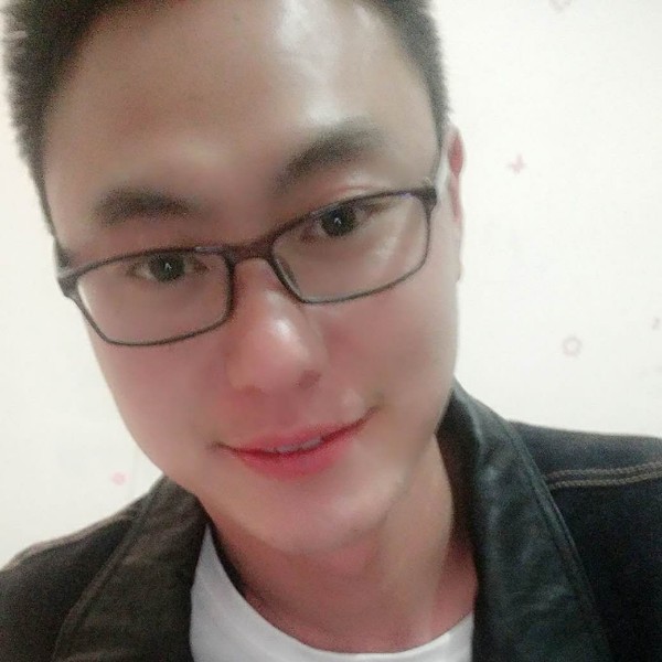 无垠惊鸿的照片