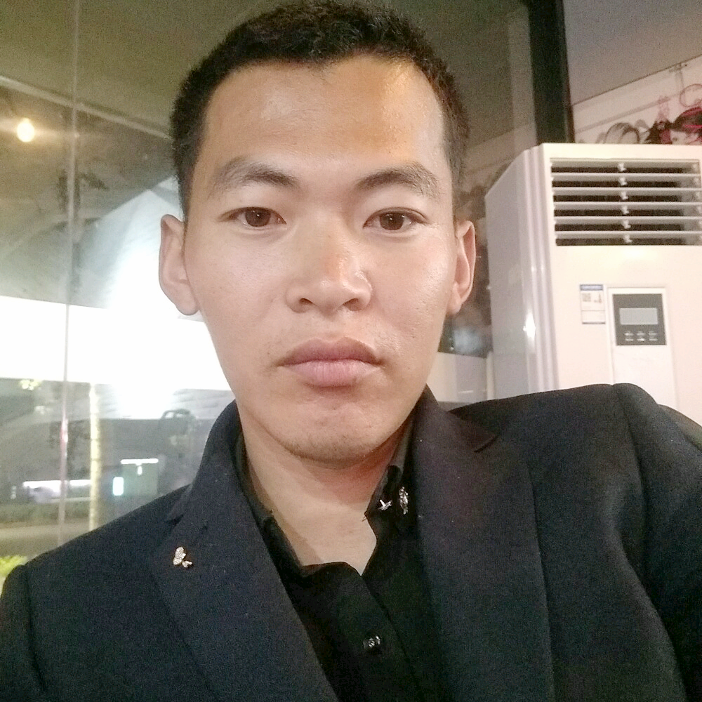 清醒着沉沦的照片
