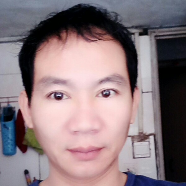 大胆爱你了的照片