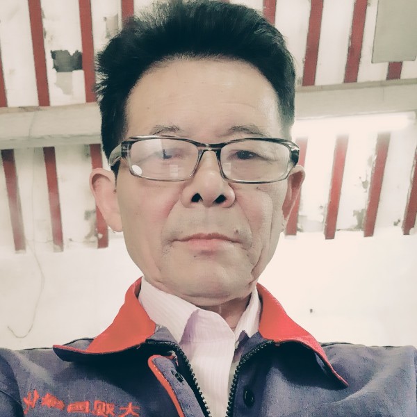 迷路就白昼的照片