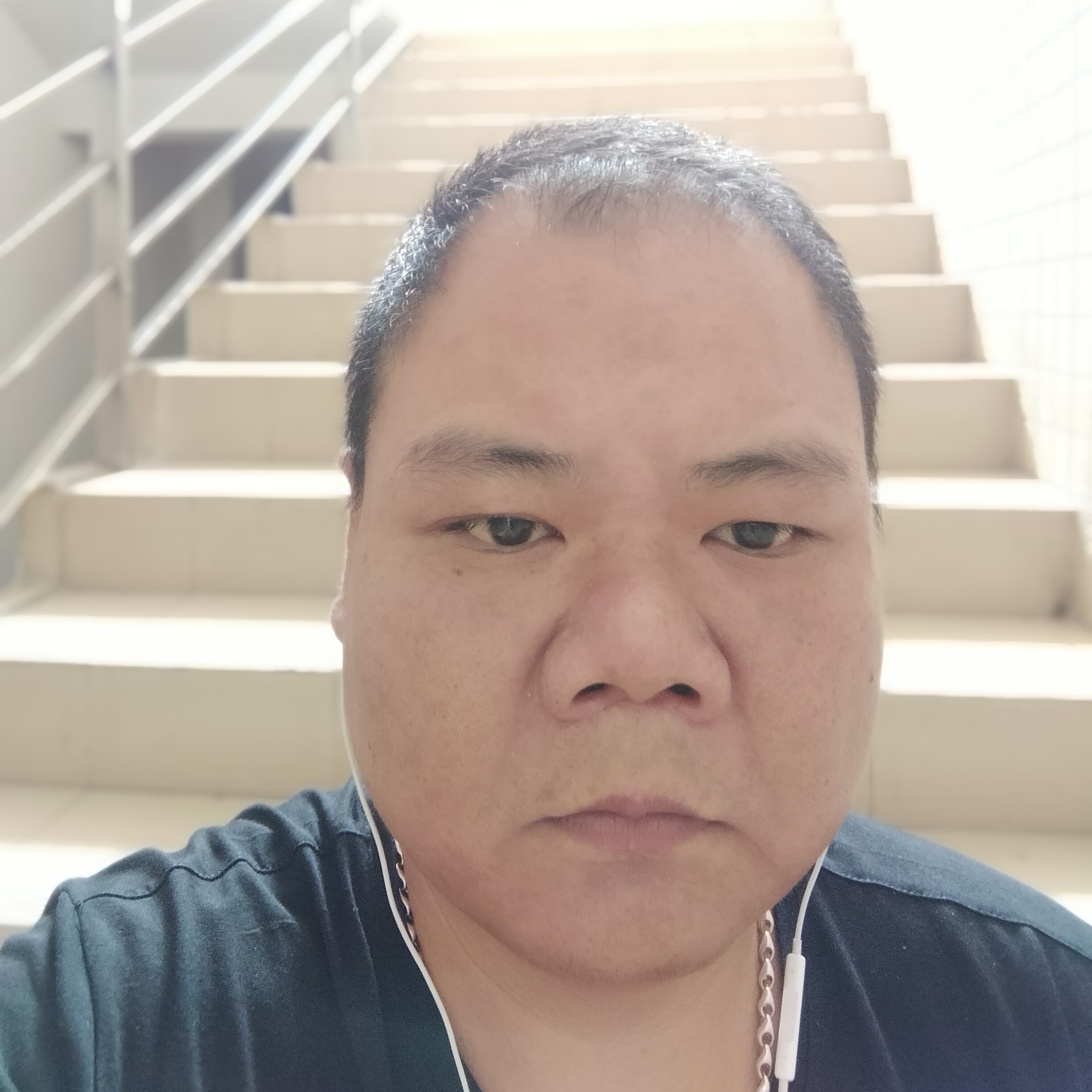 单身与小土豆的照片