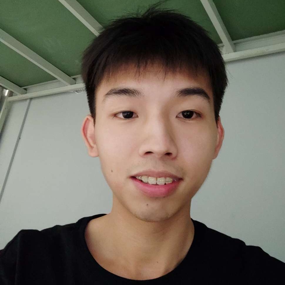 John～Li的照片