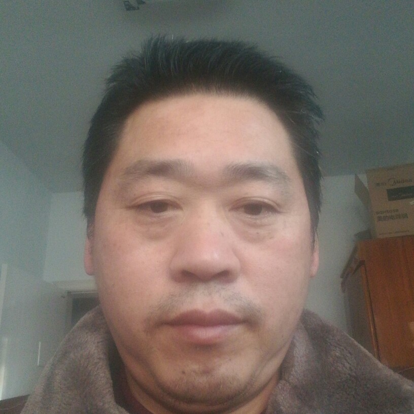 造哥的照片