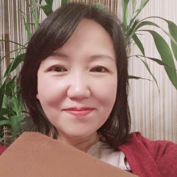 顺其自然00的照片