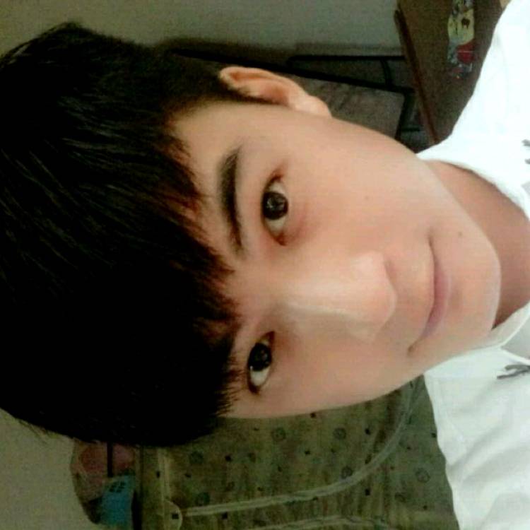 找个能现婚的人的照片