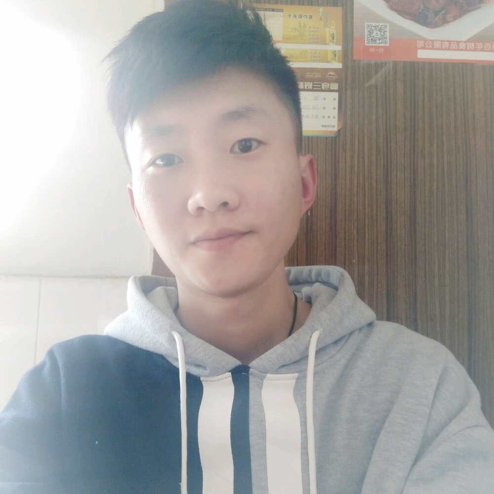 奔跑的绅士的照片