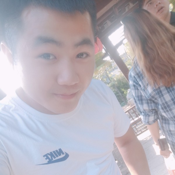 嘘~安静的照片
