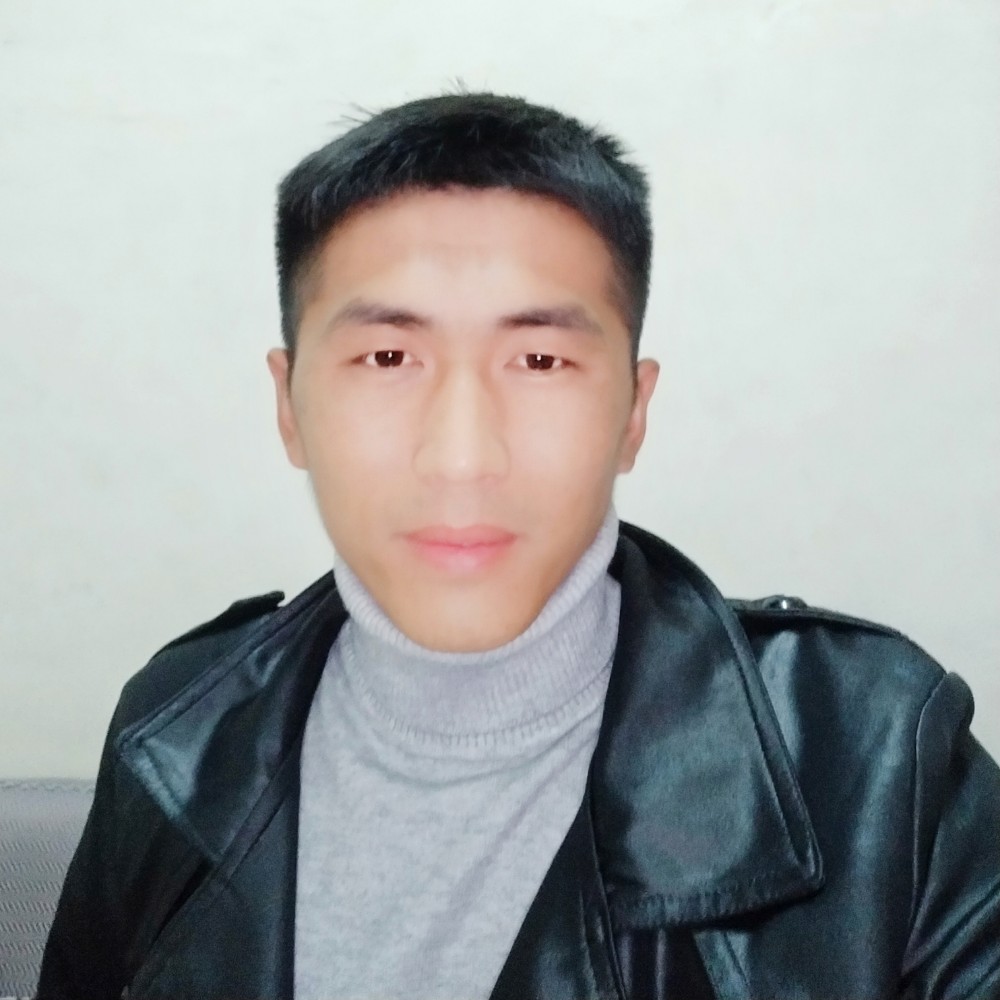 缘之何处的照片