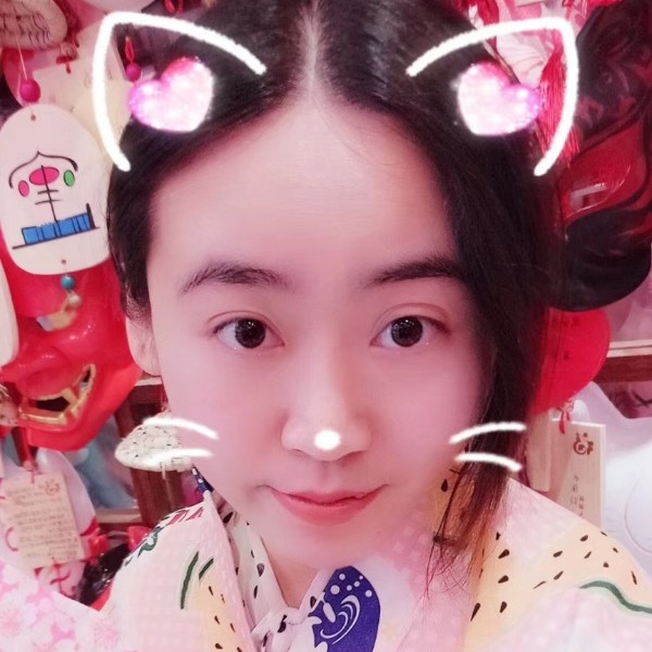 兔兔兔ER的照片