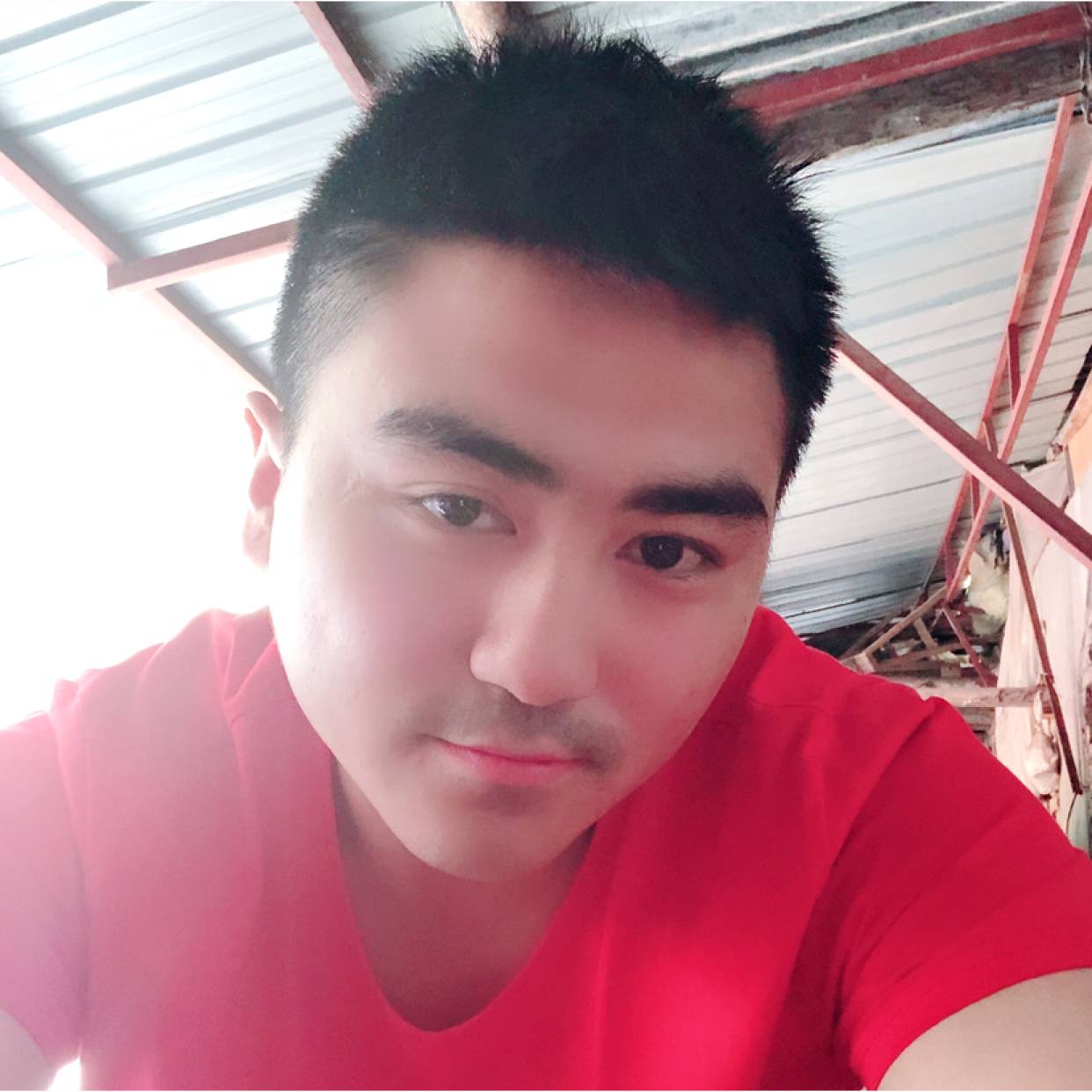 诺灬亚当的照片