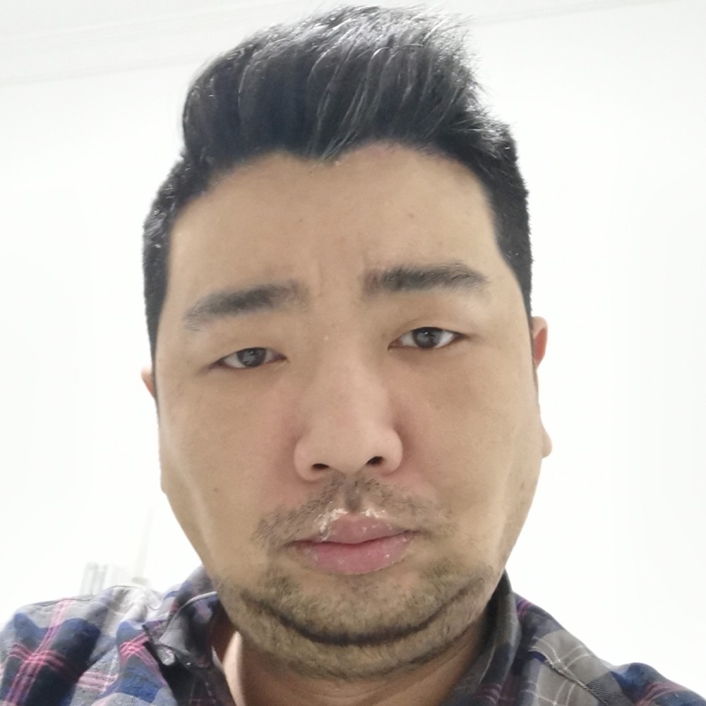闲云野狗的照片