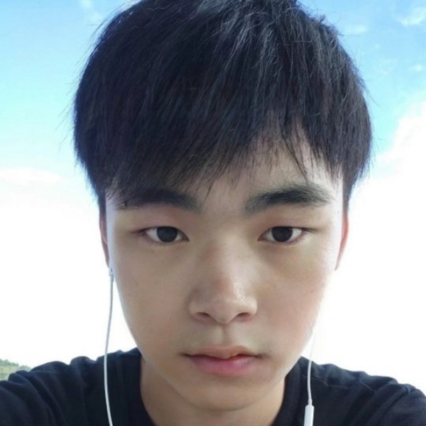 人生外向的照片