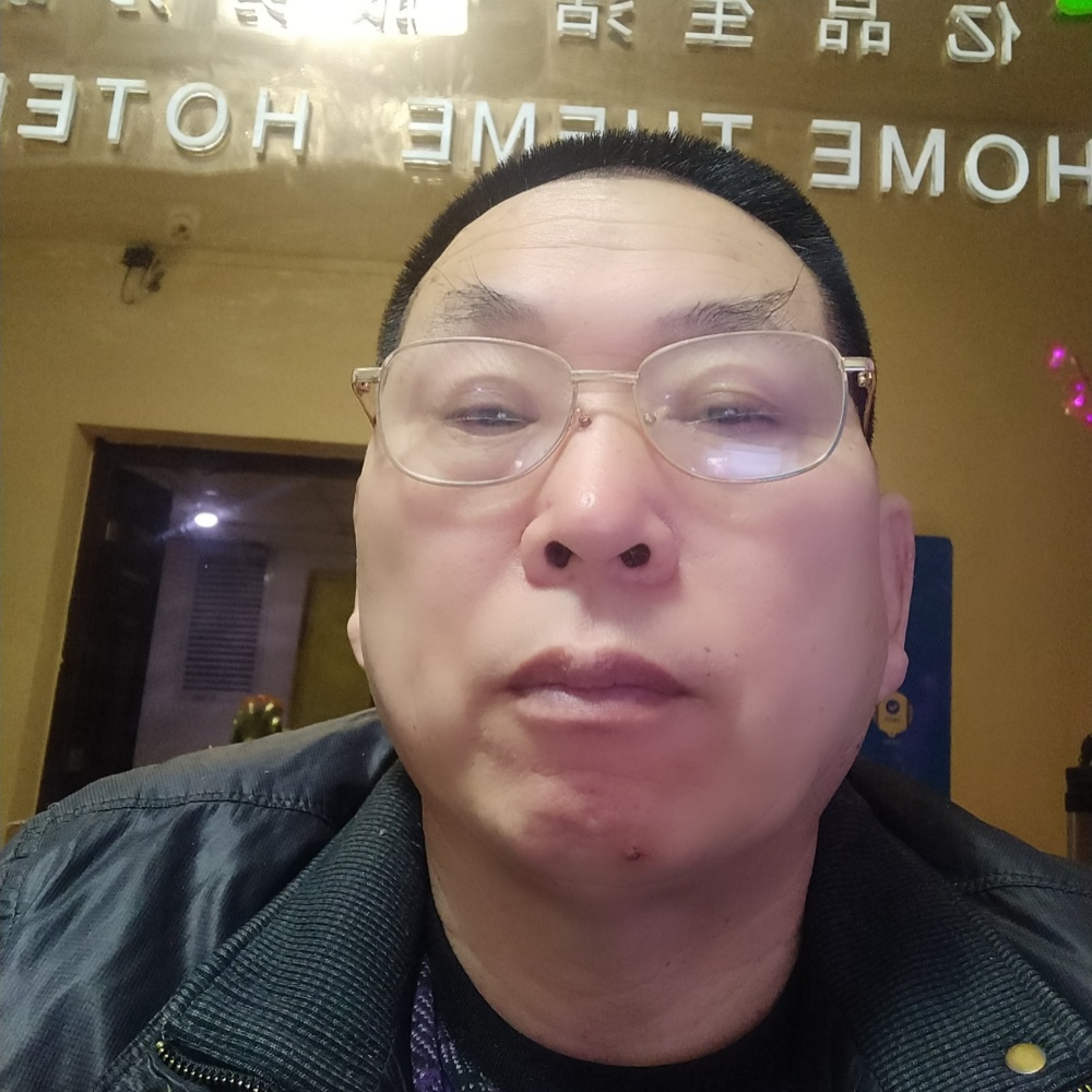 maheshan的照片