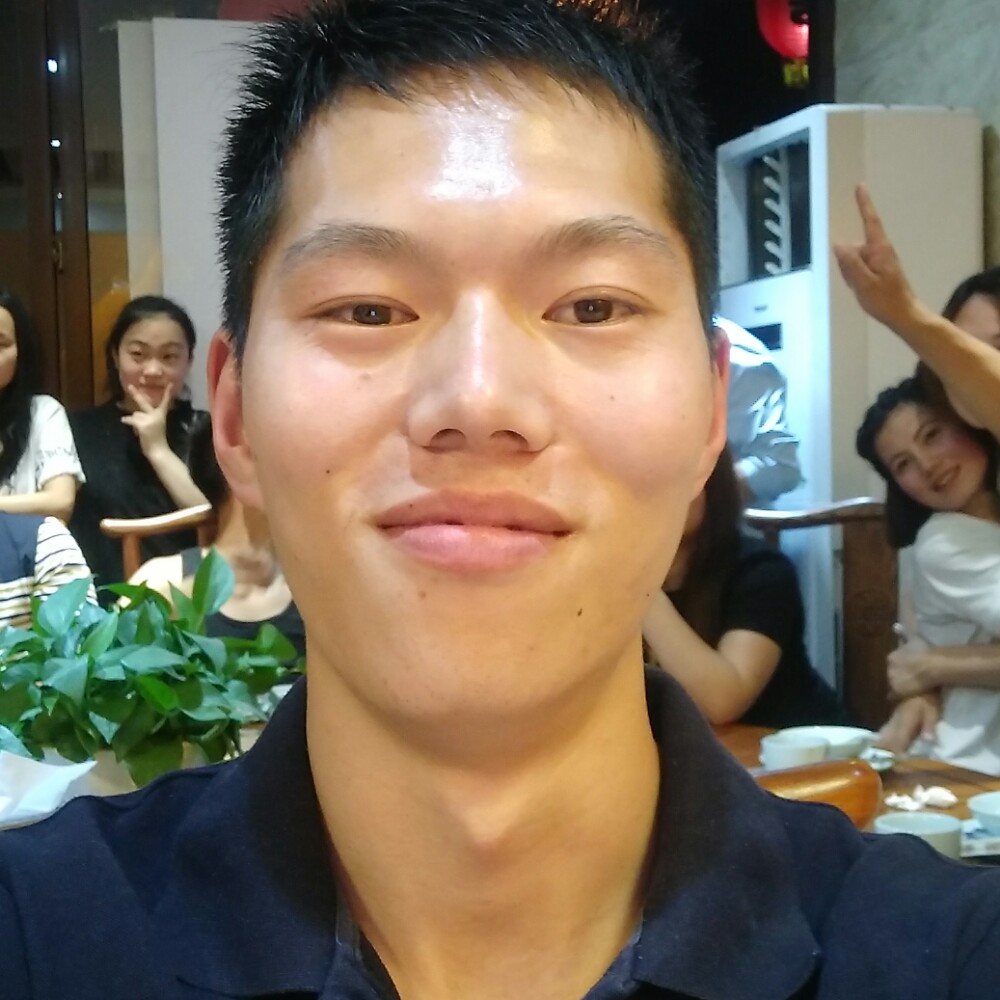 樱桃老实的照片