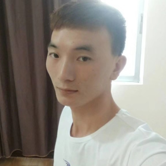 笔尖微凉的照片