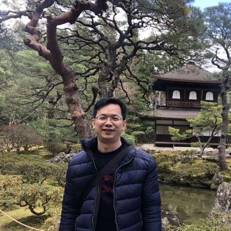 追寻向梦想的照片