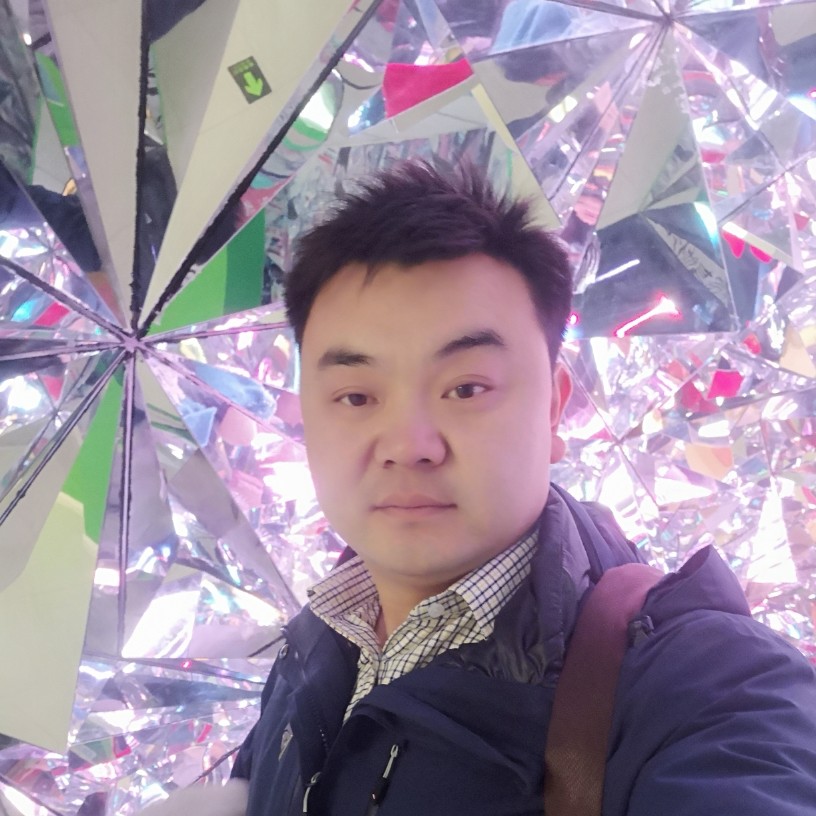 刘斌1的照片