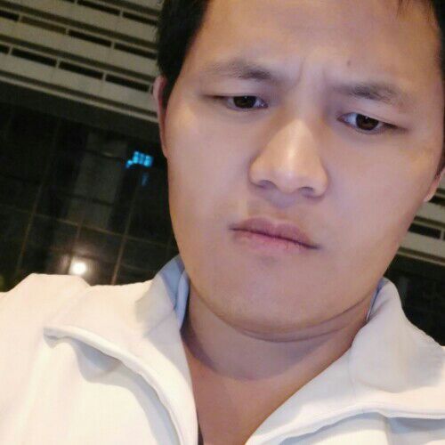 认识有缘的你的照片