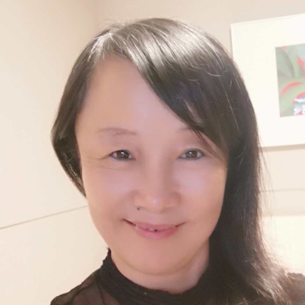 相约五湖四海的照片