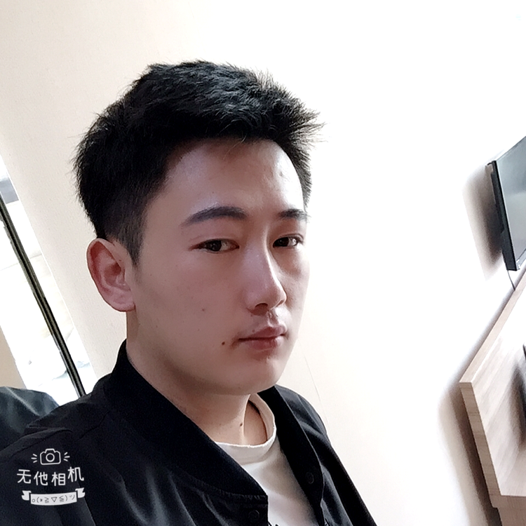 缘一人白首不分离的照片