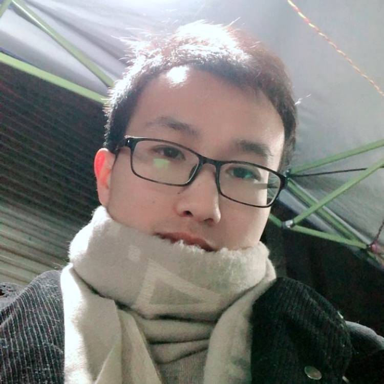蜗牛請勤恳的照片