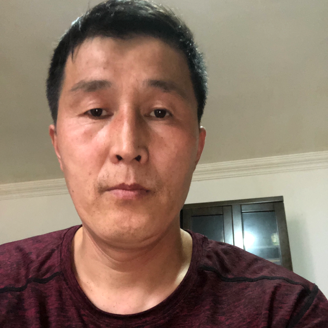 石贵力的照片