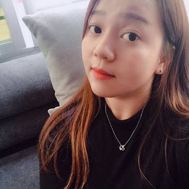 胡萝卜闻幻灭的照片