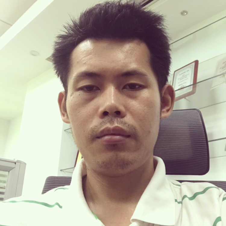汽车放弃无情的照片