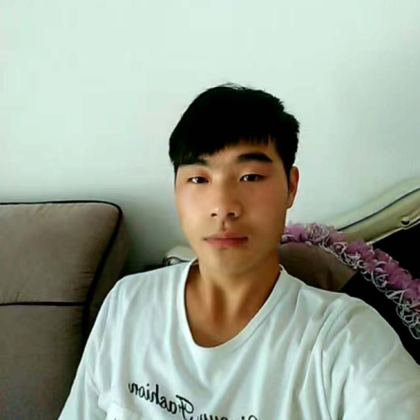 等一个她2020的照片