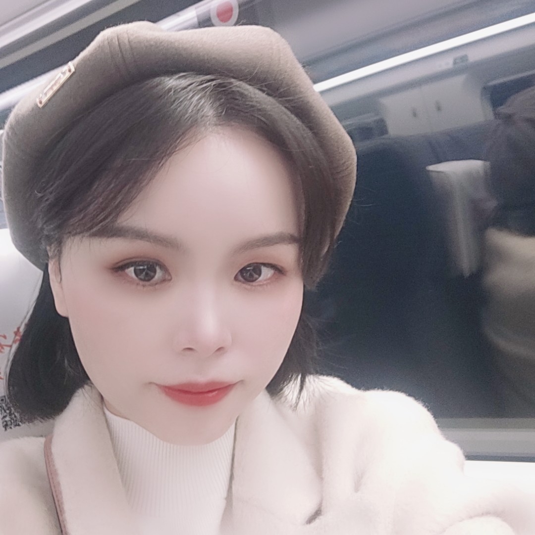 孤丹旋律