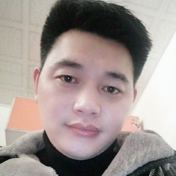 罗俊福的照片