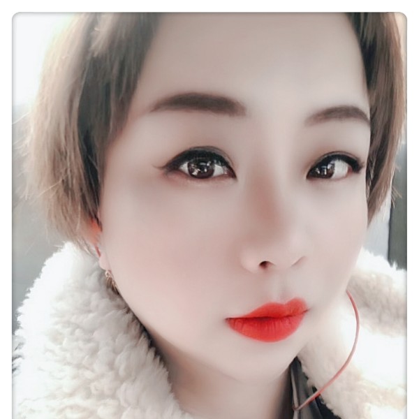 小栎的照片