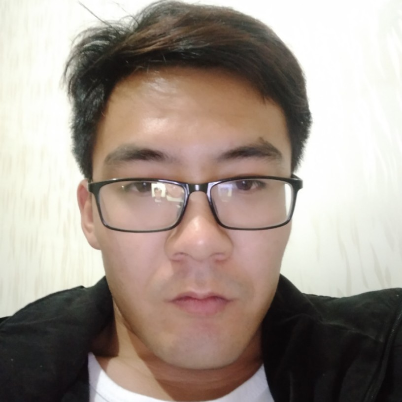 凉城多么冷酷的照片