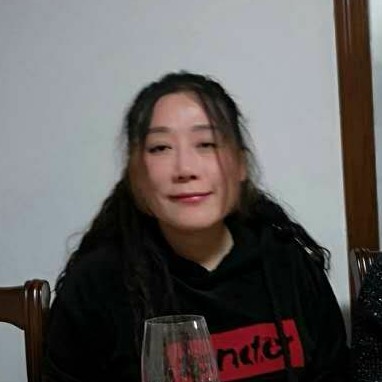 安妮7的照片
