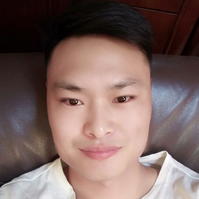 李振松的照片