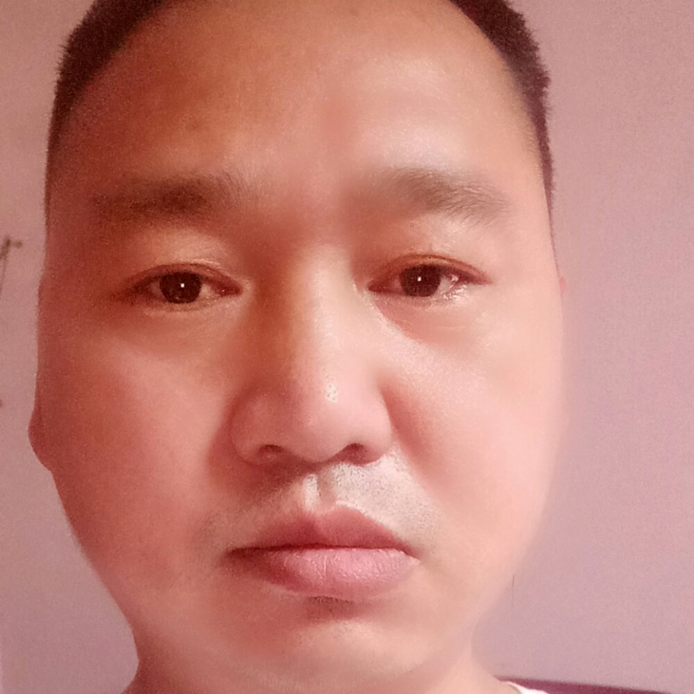 好男女的照片