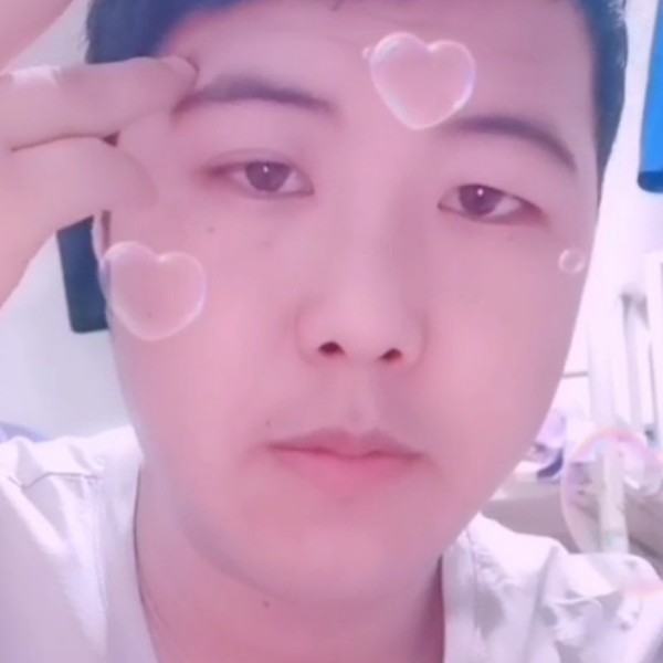 钢笔就飘逸的照片